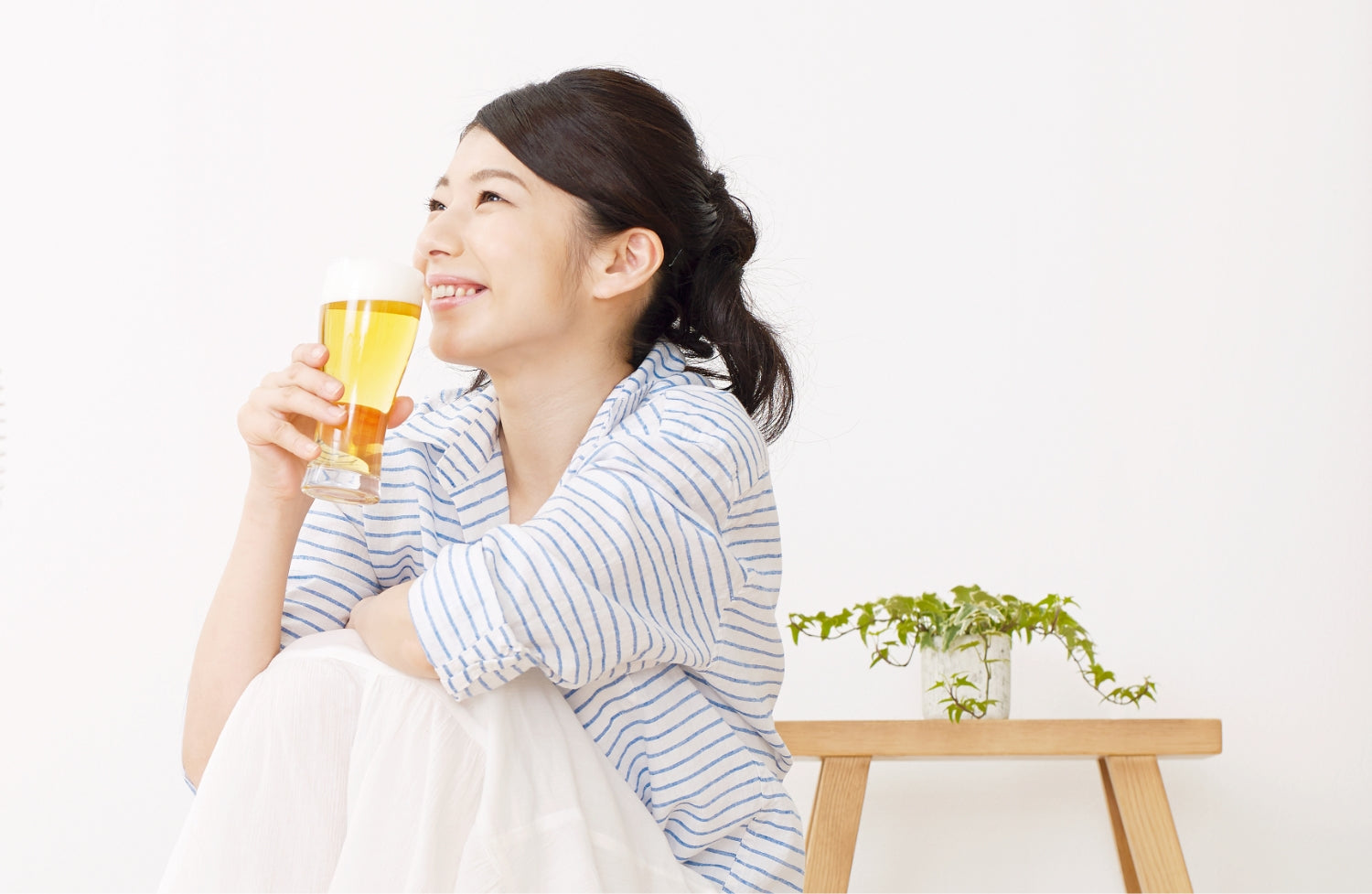 ゆったり寛ぎタイム – 軽井沢ブルワリーネットショップ