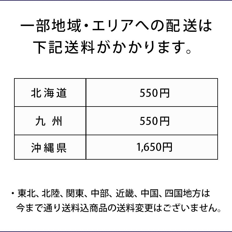 THE軽井沢ビール 冬紀行プレミアム入り 6種飲み比べセット 350ml缶×6本 N-DN