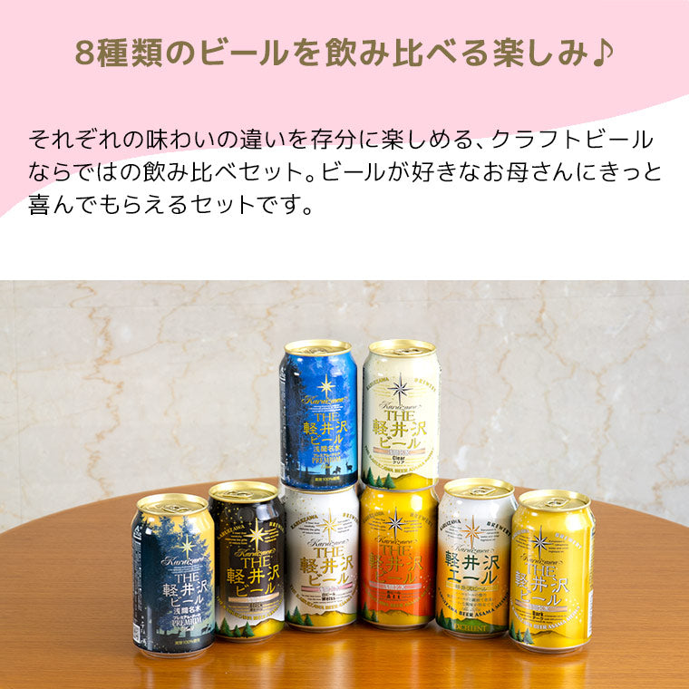 オープニング大セール】 ビールなど60本 ビール・発泡酒 - www.cfch.org