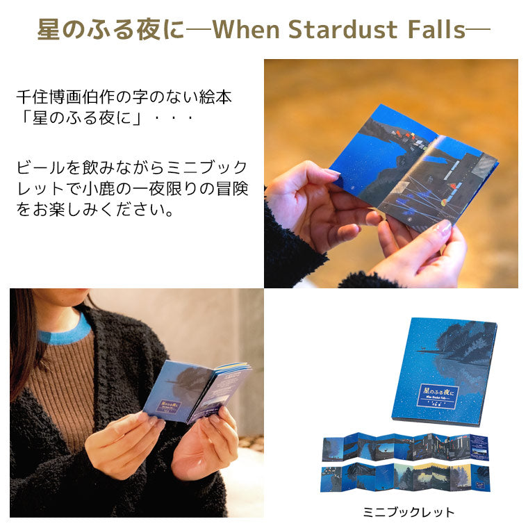 【父の日ギフト】クリアファイル付き THE軽井沢ビール ギフト 330ml瓶×2本 350ml缶×6本 G-RI-F