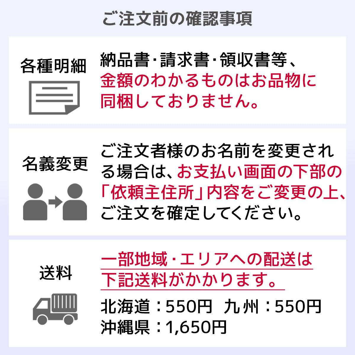 【ホワイトデーカード付き】THE軽井沢ビール 香りのクラフト柚子入り 6種飲み比べセット 350ml缶×6本 N-EV