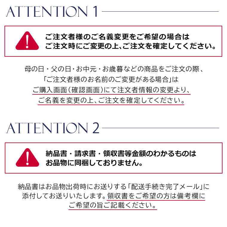 【送料無料】THE軽井沢ビール ギフト 330ml瓶×8本 G-ZG