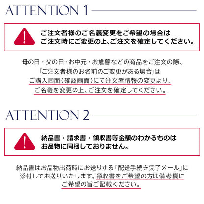 【送料無料】THE軽井沢ビール ギフト 330ml瓶×4本 350ml缶×8本 G-RH