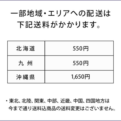 【送料無料】THE軽井沢ビール 高原の錦秋入り 6種飲み比べセット 350ml缶×6本 N-DL