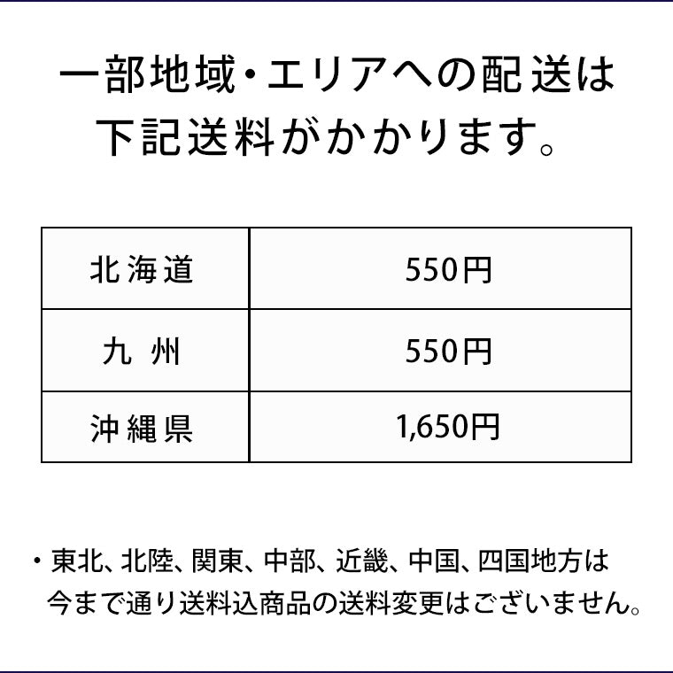 【送料無料】THE軽井沢ビール ギフト 350ml缶×8本 G-GZ